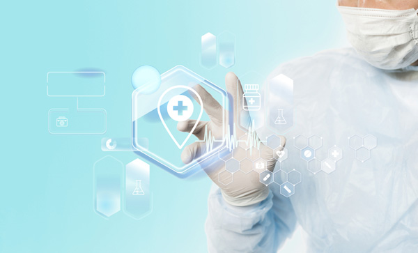 1761636769681484.jpg nn1.jpg