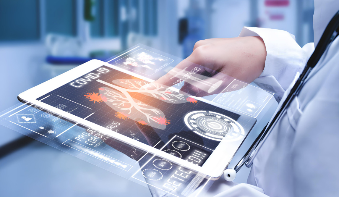 1761636779549140.jpg n100.jpg