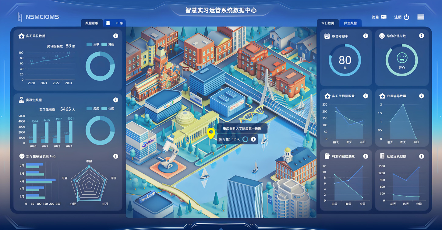 1761637285705466.jpg 400.jpg